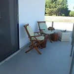 Privada Confortavel Com Piscina Em Homestay *