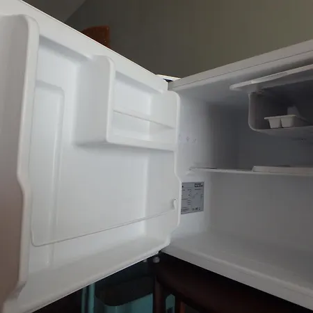 Na Casa Da Andreia Privatunterkunft *