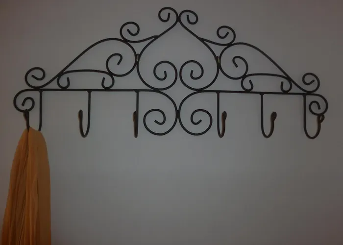 Na Casa Da Andreia São Martinho do Porto