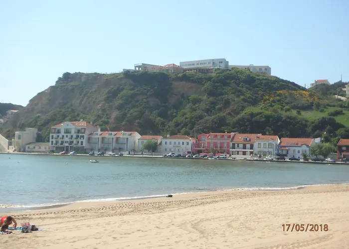 Na Casa Da Andreia *