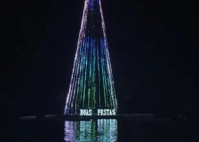 Rum i privatbostad Na Casa Da Andreia