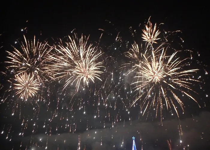 Rum i privatbostad Na Casa Da Andreia *