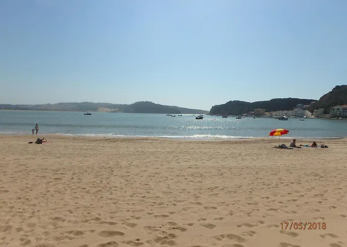 Na Casa Da Andreia *