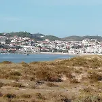 Privada Confortavel Com Piscina Em Kwatera prywatna