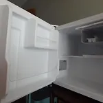 Privada Confortavel Com Piscina Em Kwatera prywatna *