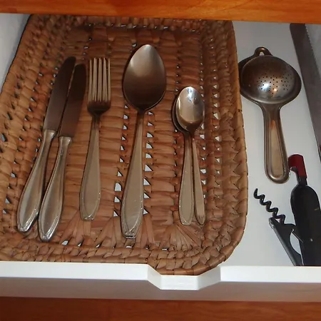 Na Casa Da Andreia Habitación en casa particular *