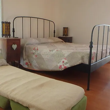 Na Casa Da Andreia * São Martinho do Porto