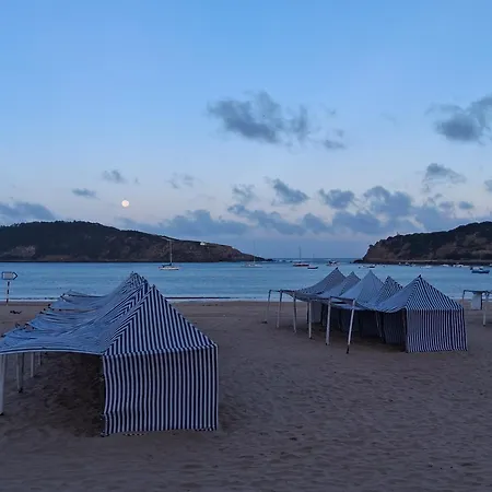 Na Casa Da Andreia Habitación en casa particular *