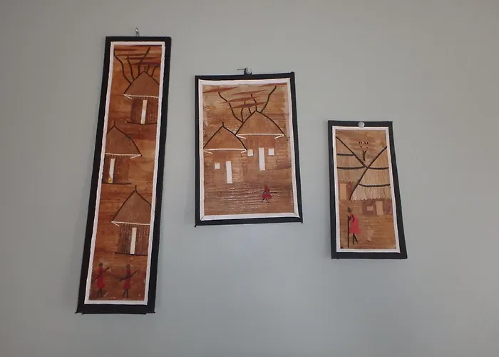 منزل للإقامة Na Casa Da Andreia ساو مارتينهو دو بورتو