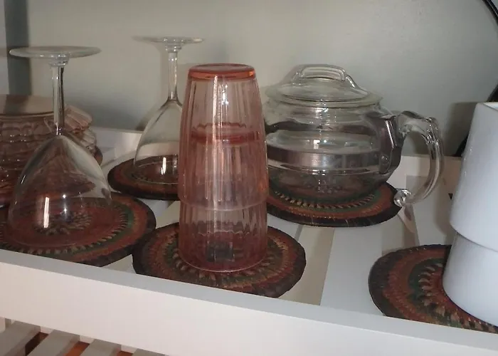 Na Casa Da Andreia 상 마르티뇨 두 포르투