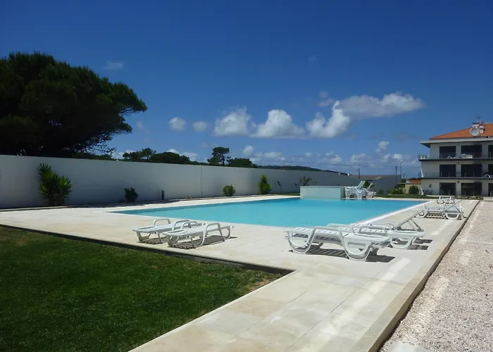 홈스테이 Na Casa Da Andreia